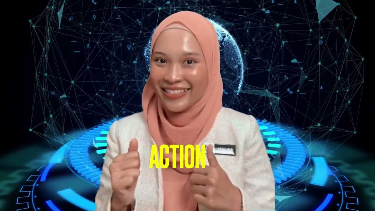 APPLE LEARNING COACH: MY COACHING PHYLOSOPHY