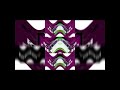 Klasky Csupo Effects Confusion Reversed