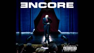 Eminem - Final Thought (Skit)