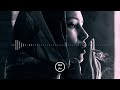 Roudeep - Treat Me Bad (Original Mix)