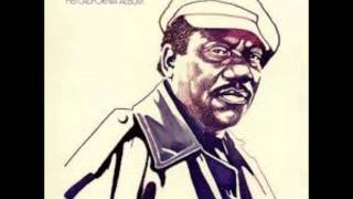 Bobby "Blue" Bland -  His California Album Full Album