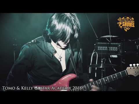 download lagu mp3 mp4 Tomo Fujita Blue Sky, download lagu Tomo Fujita Blue Sky gratis, unduh video klip Tomo Fujita Blue Sky