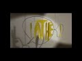SEIZURE WARNING Pathe Goes Crazy DevEffects Youtube