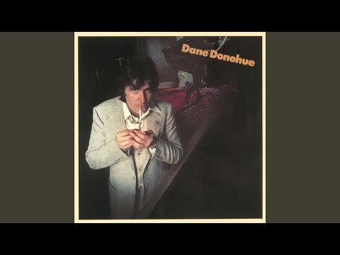 Casablanca video thumbnail