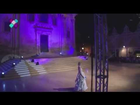 x style   Premio Moda 2015