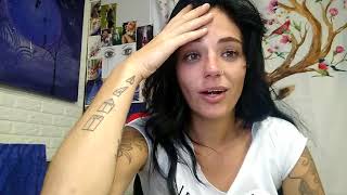 ANXIETY BORDERLINEPERSONALITY DISORDER - built up emotions I Bipolar Barbie