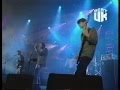 Blur - For Tomorrow live 