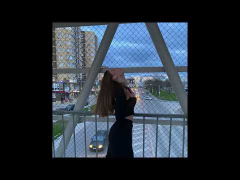 Clean Bandit - Baby feat. Marina & Luis Fonsi (Tashriek Remix)