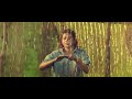 RAIN Song