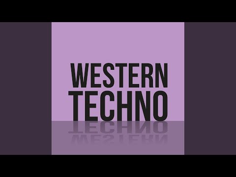 Blood Blue (Original Mix)