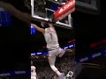 BOOKER BRINGS THE BOOM