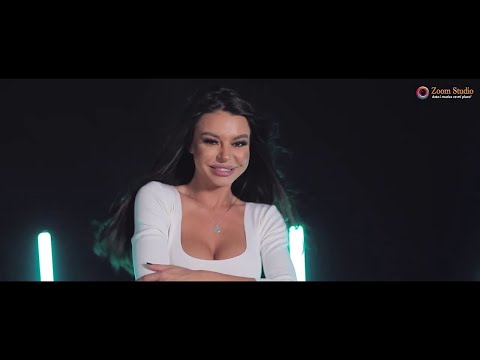 Costel Ciofu ❌ Susanu - Chiar daca plang din vina ta (guest 🔥Ana Mocanu🔥) | NOU 2020