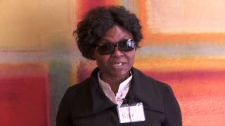 Why did I Not Have This Information Before?