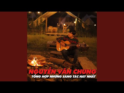 Những anh hùng mạng - Hoàng Hải Dương