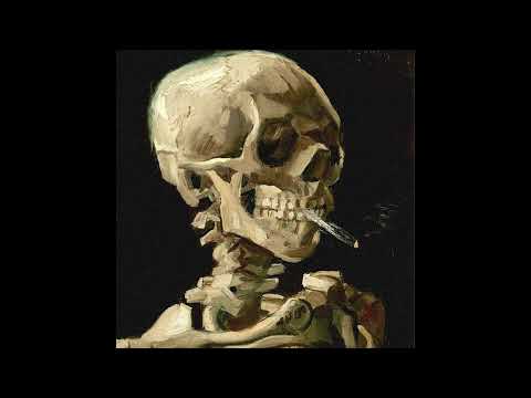 [FREE] EMINEM x KANYE WEST TYPE BEAT - "SLOTH"