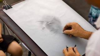 RingaRinga by Rose khan