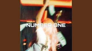 NUMBER ONE Music Video