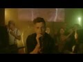 Alesso vs OneRepublic - If I Lose Myself (Alesso ...