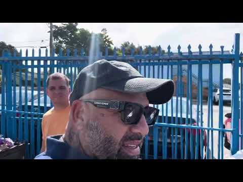 "¿Vale la Pena Comprar un Auto Usado? Lo Descubrimos en Mio y Tuyo"