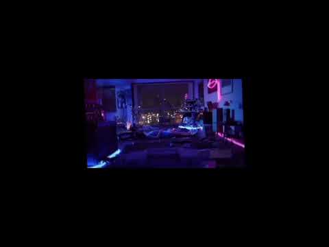 RCKOTICE RD # yo a cojido pila de lucha