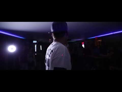 Hello Hater [Official Video]