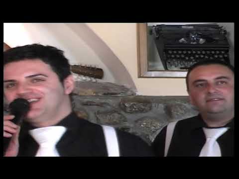 Orhideja i Biljana-Lazi vere