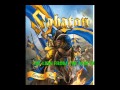 Sabaton - The lion from the north (Lyrics in ...