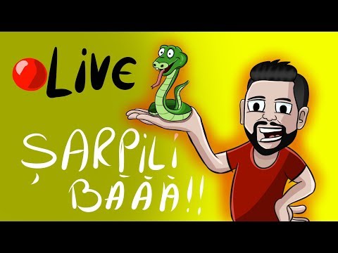 [LIVE] Vorbim despre depresie,anxietate  si povestea mea .