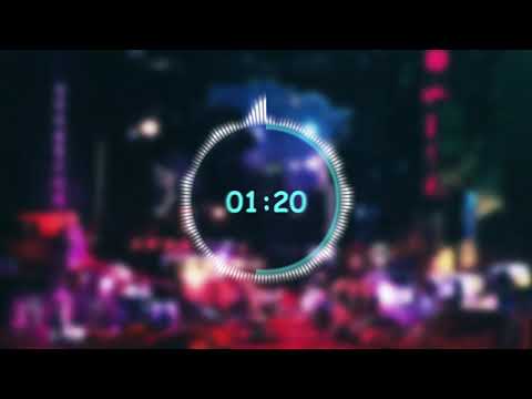 Musica del ataud original