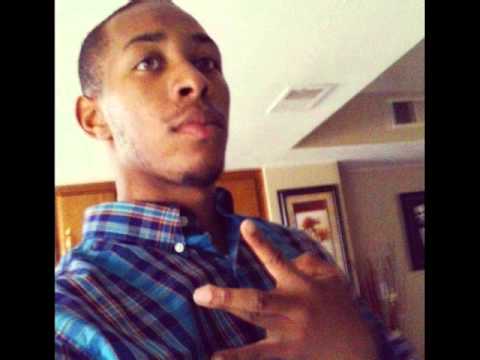 The Struggle - Kidd Krysis [PROD. ICDMAW]