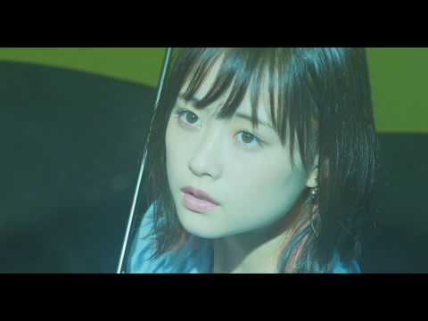 大原櫻子 Music Videos Stats And Photos Last Fm