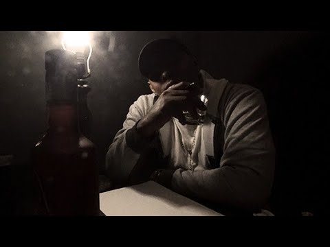 Crisler - Treinta & Tres - (Video Oficial)