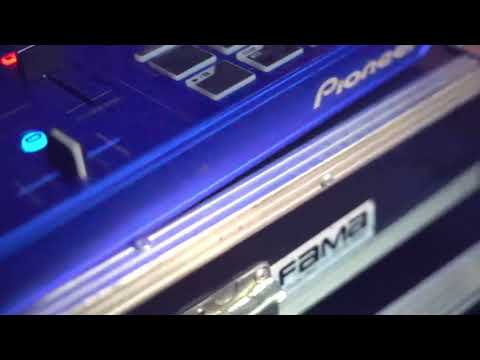 Mc Mafer - Show Curitiba