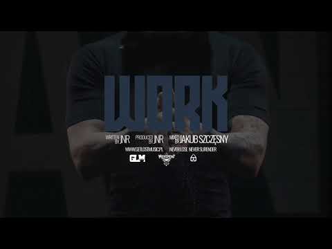 Video thumbnail for WORK
