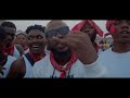 Phaize Asakaa Official Video