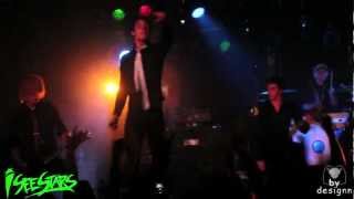 I See Stars - &quot;The Common Hours&quot; LIVE in HD!