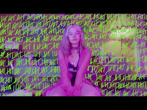 The Cuza - Girl On The Radio (Official Video)