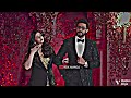 Bollywood Couple Vs Salman Khan Entry Bollywood Salmankhan Rdxmanojgaming