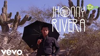 Como Una Pelota - Jhonny Rivera ft Espinoza Paz Video Oficial Letra-Lyrics