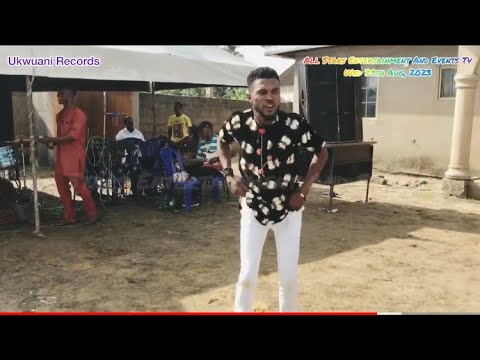 PRINCE SMART WILLIAMS, SUNNY SUNNY & HIS EXPO 06, ENU NEME MADU/EGWU NDOKWA WOMEN