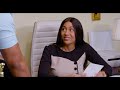THE LAST KISS (STEFANIA BASSEY, VICTORY MICHAEL) Latest Nigerian Movies 2026