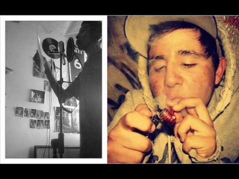 mr pik ft pufack   pateticos PufackBeats