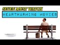 7 HEART WARMING MOVIES AHA MALAYALAM MOVIE TELUGU MOVIES HOLLYWOOD MOVIES