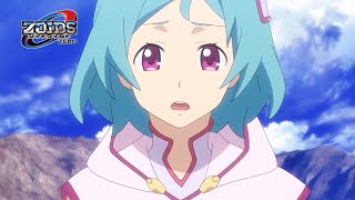 【公式】H△G「 夢の轍 」TVアニメ『 ゾイドワイルド ZERO 』エンディング主題歌 スペシャルエディットバージョン MV