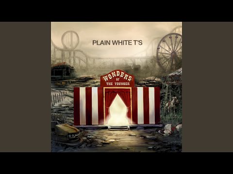 Video thumbnail for Welcome to Mystery