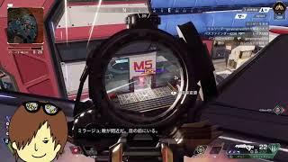 #21 やさぼの雑にまとめたキル集