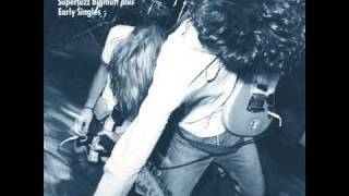Mudhoney - Burn It Clean