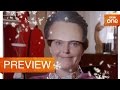 The World S Biggest Ant Not Dec Fan Walliams Friend Miranda Richardson Preview BBC