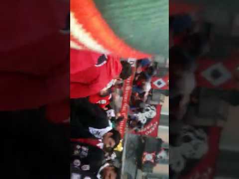 Carnevale ivrea 2015/16 -i difensori del  castellazzo