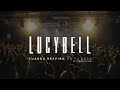 Lucybell - Cuando Respiro en tu Boca (En Vivo Tour 2019)
